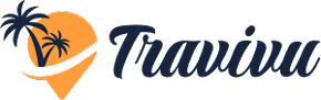 TravelandTourism
